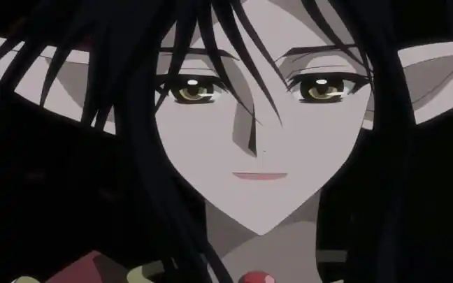 【翼·年代记】夜叉王&阿修罗,最终成为了祈愿世人一生无悔的神明