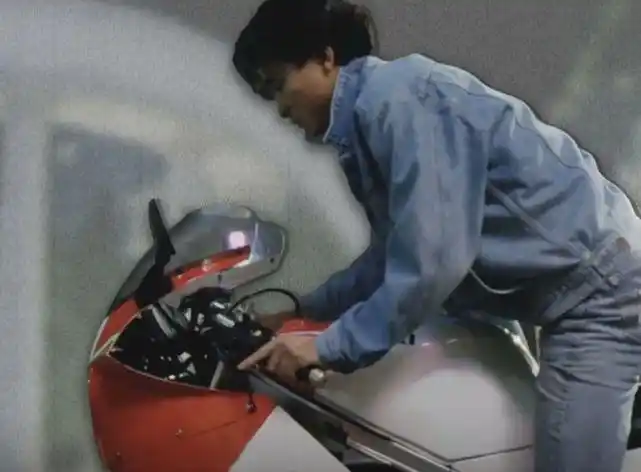 声生不息李玟表白现场看完天若有情宣布刘德华是初恋