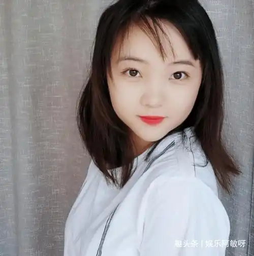 工作_关晓彤_北电