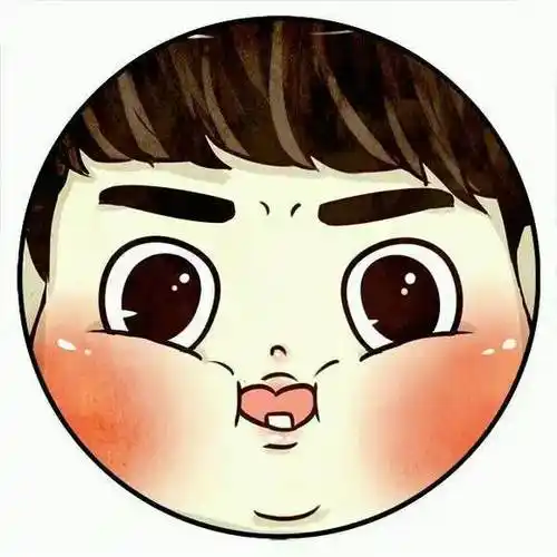 想甩掉大饼脸?那你要这么玩!get