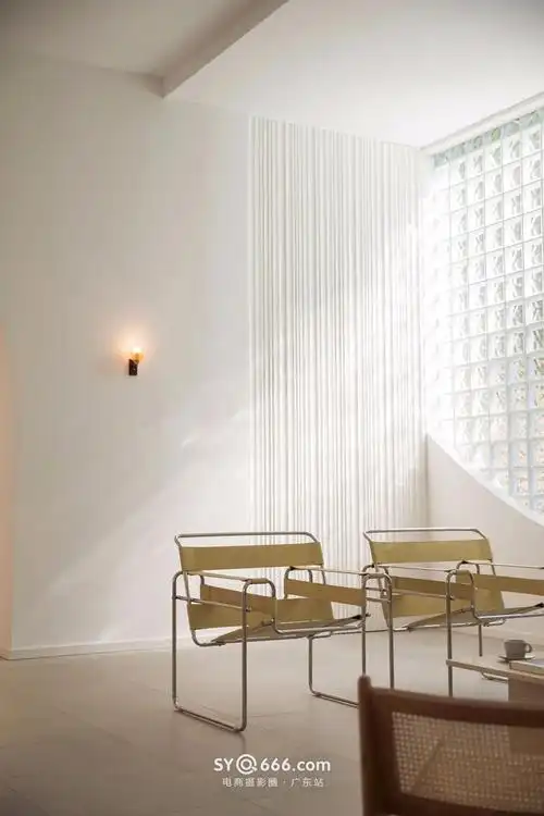 深圳布兰摄影基地