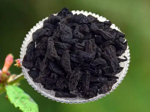 中药解酒妙方 方便又有效_国学网-国学经典-国学大师-国学常识-中国