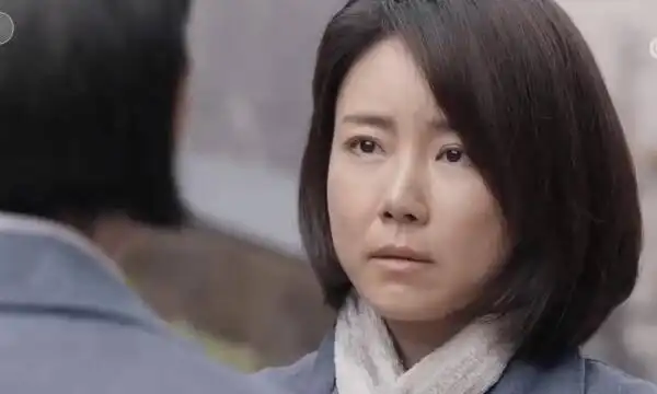 妈妈在等你第6集剧情 -大师兄影视