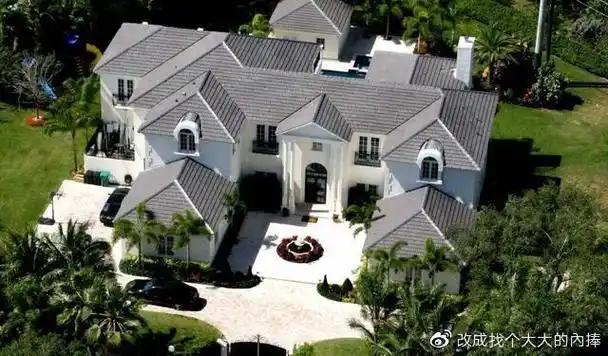 刘德华2亿豪宅已升值至6亿!老爸3800万买豪宅,省税近千万