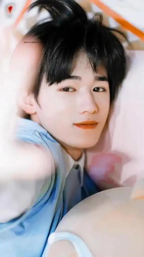 宋亚轩稀有神图宋亚轩稀有神图头像