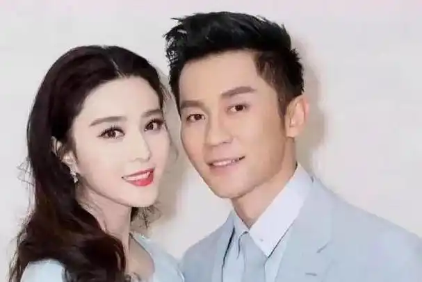 范冰冰近照自信迷人,专心打理美容事业,是走出分手阴影的范爷