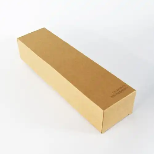 【专业定制】长方形瓦楞盒批量定制包装盒正方形包装瓦楞盒