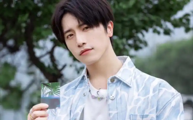 伯远你是不是越来越自在啊!_哔哩哔哩_bilibili