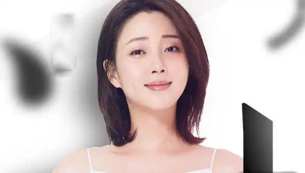 中国女演员前100名照片(中国女演员名字大全图片)