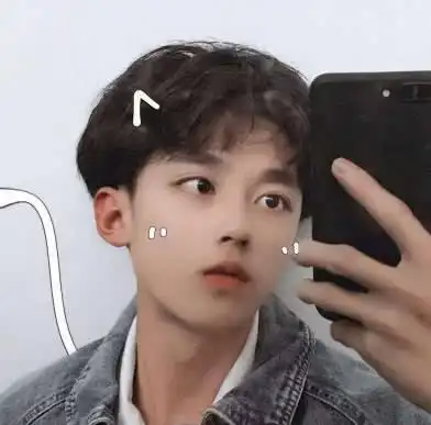 初中男生手机必备的"3个软件",qq不算什么,最后一个是王者