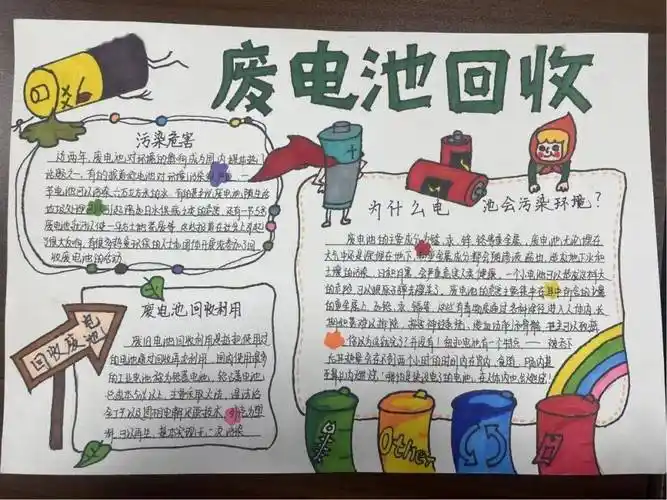 高二年级 | 学科素养——科学与生活齐飞,发展共时代