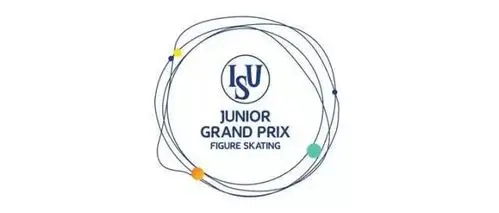 【迎冬奥 学外语】翩若惊鸿 婉若游龙--花样滑冰(下)