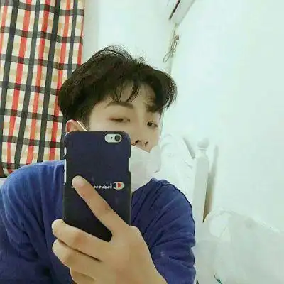 男生头像图片帅气真人高清 超酷男生个性图片大全_男生头像_美头网