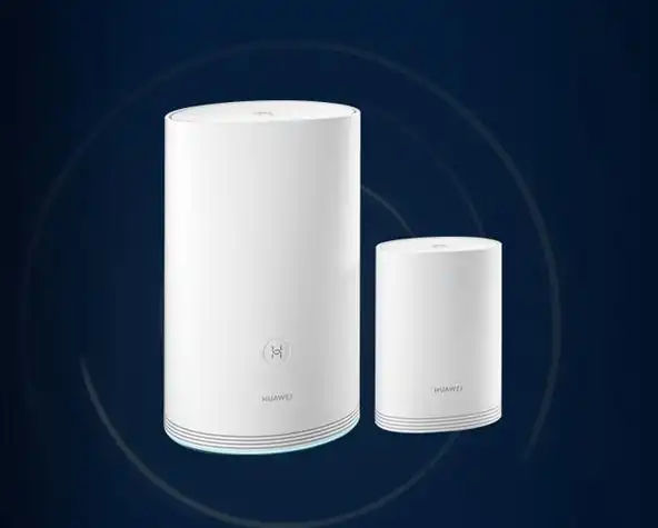 榨干200m光纤 华为工程师揭秘q2 pro路由器