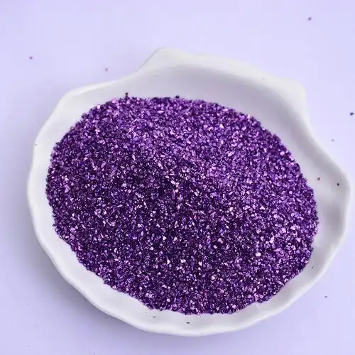 网红美甲不规则小碎石 创意石头装饰物 diy美甲饰品 450克/包