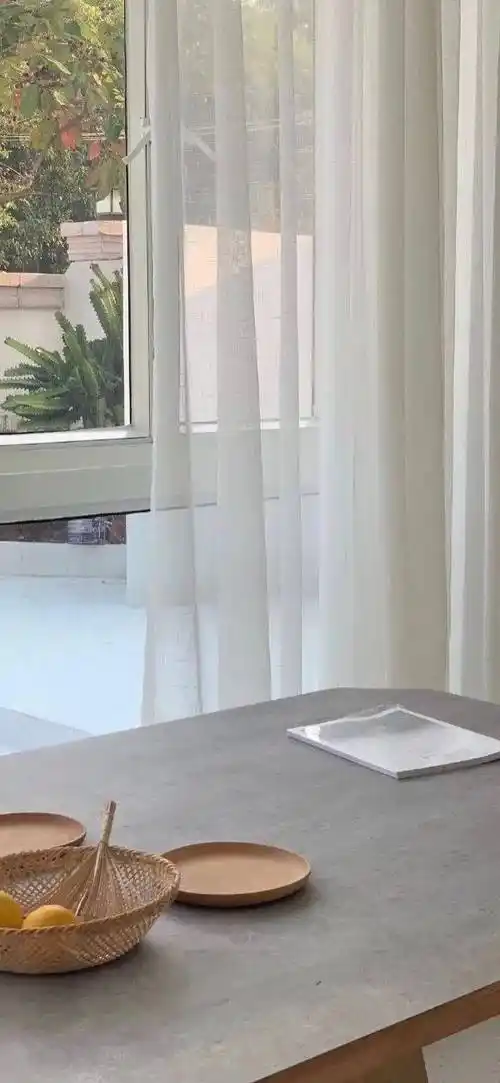 美食吃货ins风小众高级壁纸