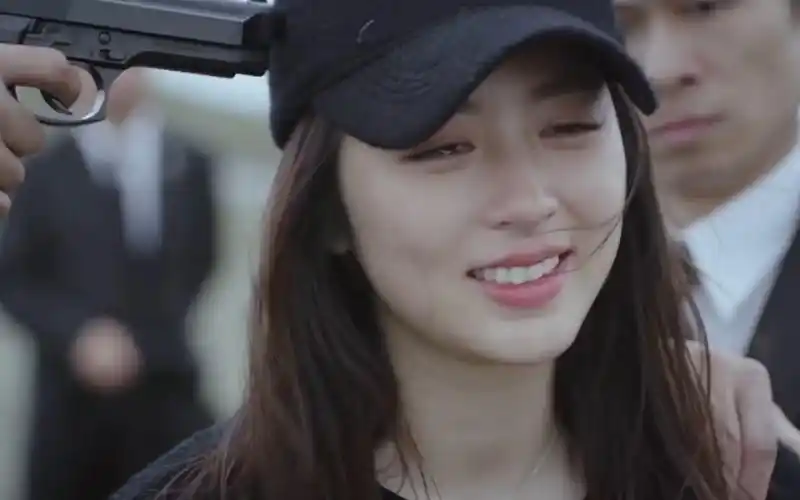 2020下半年最火的10首中文歌有的依旧火热有的已快被遗忘