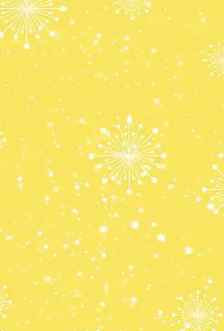 底纹图案背景素材_高清底纹图案背景图片免费下载-90设计网