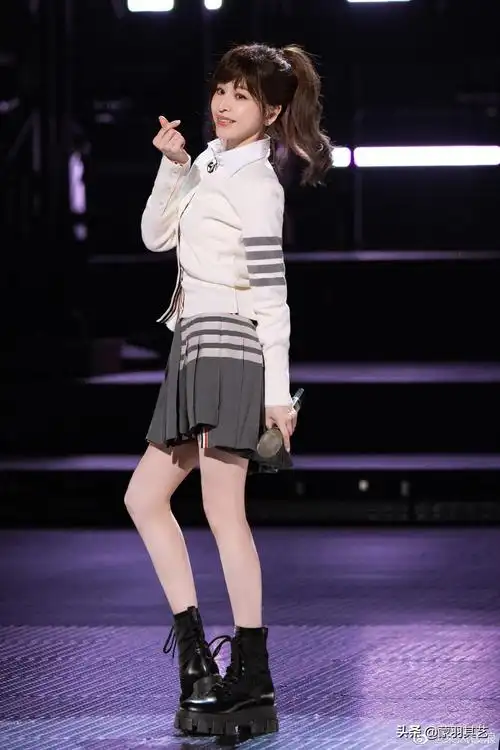 王赫野个人资料(王赫野:想再出一首火过"大风吹"的新歌) 第24张