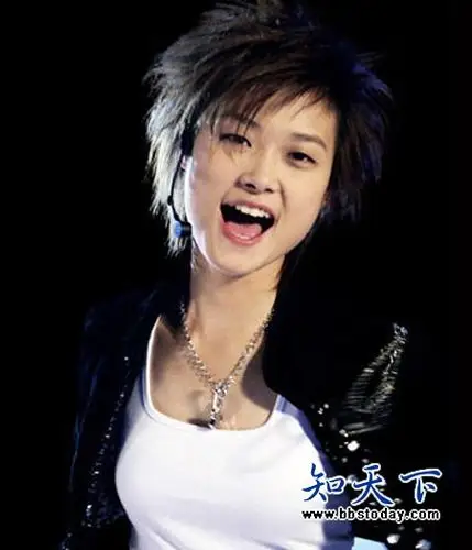 揭秘女明星的真实身高:绝对超乎你的认知