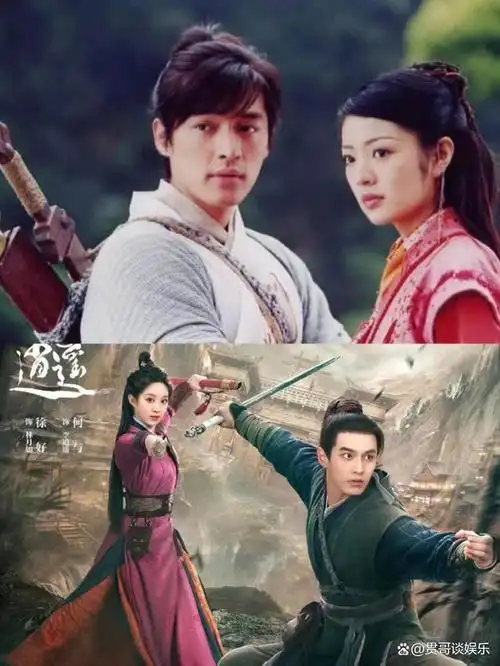 欢乐颂5追完闹剧荒别急6部新剧定档先睹为快