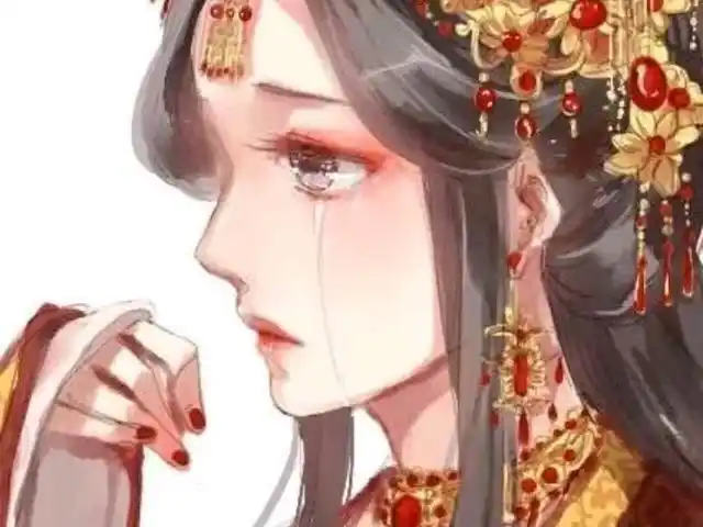 世间几人能够坚守本心?人间清醒奇女子王珠用行动展示另类自我