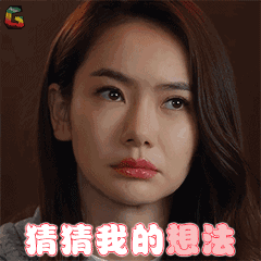 深扒戚薇包包里带的口红,她的私藏好物有这些!