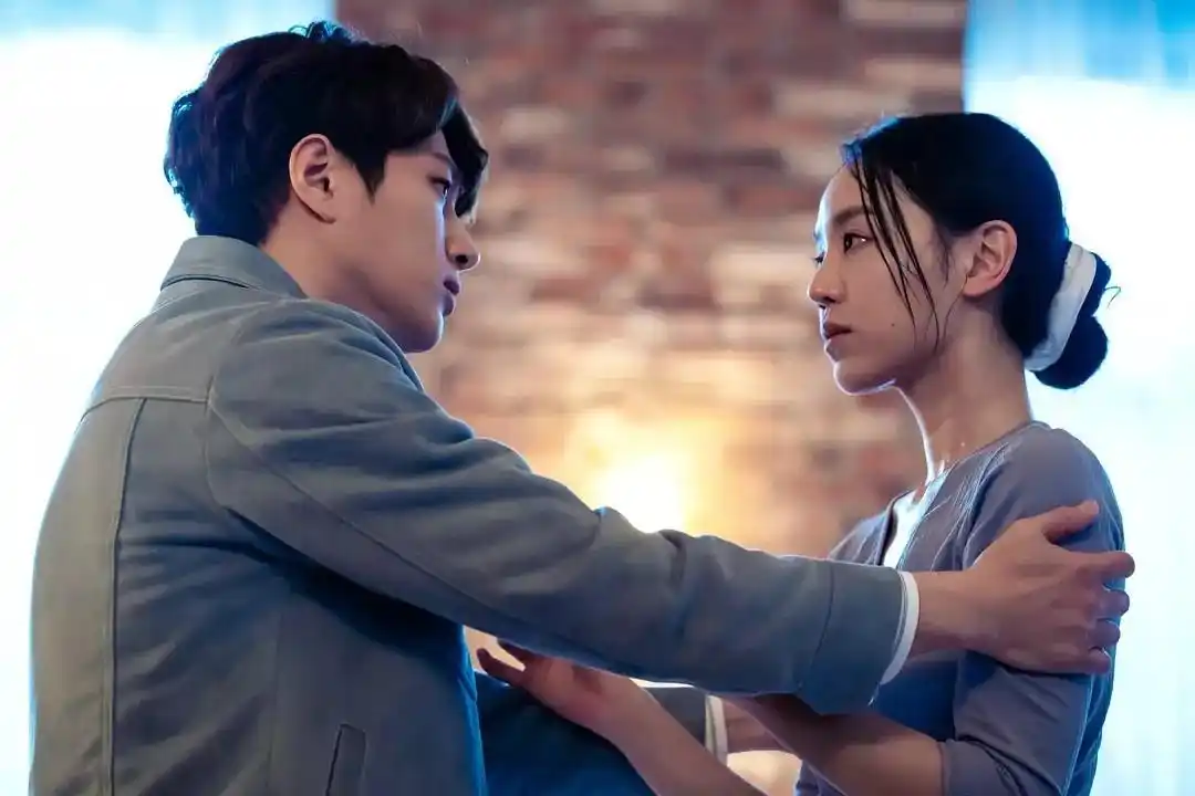 原创这样谈恋爱,最容易分手