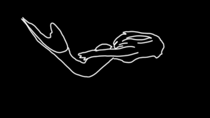 428_240gif 动态图 动图