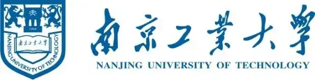 南京工业大学mem2018年招生简章