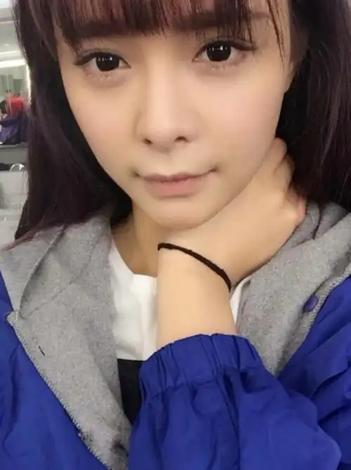 今天我们来说说沈梦辰