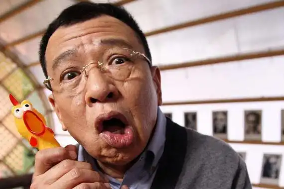 香港50岁以上老男演员名字,香港50岁以上老男演员_运势阁