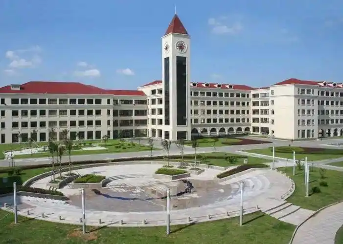 感恩母校行(79)| 走进瑞安市塘下中学_活动_团队_浙江省