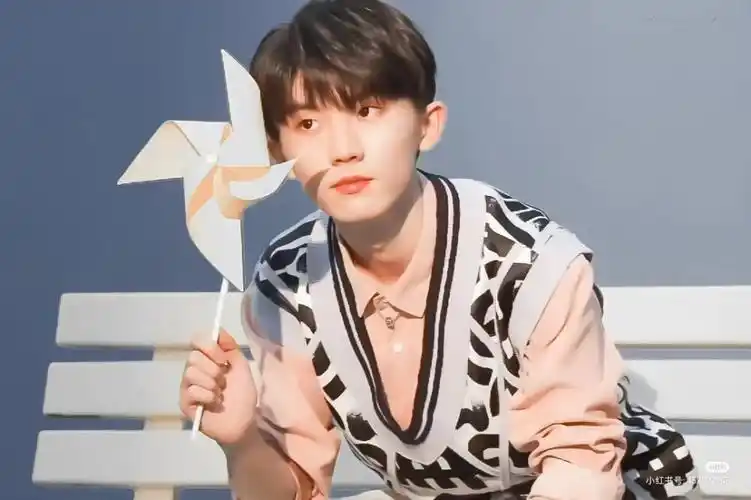 马嘉祺 - 堆糖,美图壁纸兴趣社区