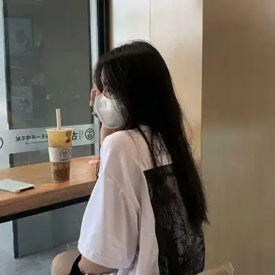 欧美范qq女生头像_第15页_qq头像_我要个性网