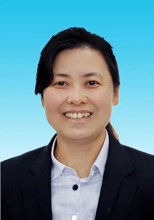 沙坪坝宫颈上皮内瘤变专家_沙坪坝治疗宫颈上皮内瘤