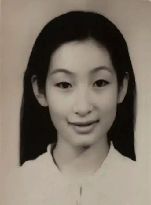 演员秦海璐:孕期一个人撑起一个家,让丧夫丧子的婆婆老有所依