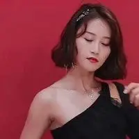 乘风破浪的姐姐们之蓝盈莹微信头像【点击鼠标右键下载】