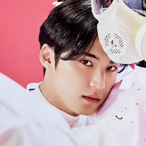 mingyu金珉奎超话kmg#金珉奎#【230803】seventeen [going] magazine