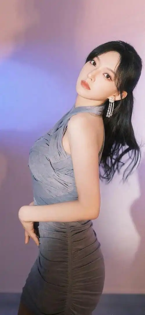 程潇还得是大潇啊这腿也是绝了