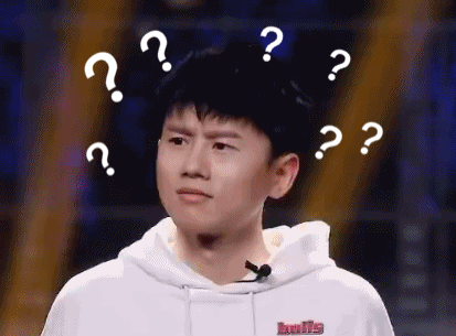 于和伟撞脸杜淳小意思张杰和文根英才是复制粘贴