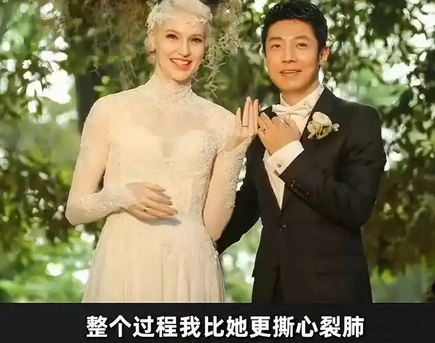 原创撒贝宁也被反驳了没想到这次的争议跟他老婆有关