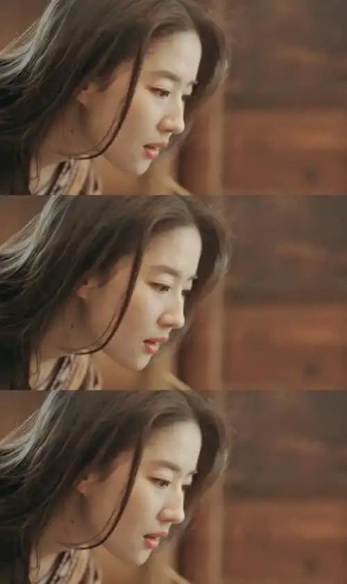 刘亦菲##刘亦菲黄亦玫##刘亦菲玫瑰的故事