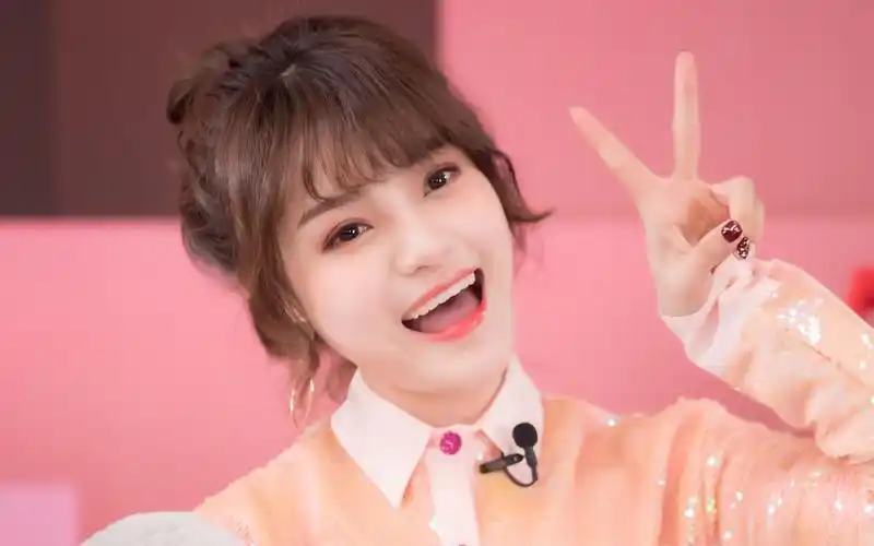 sing林慧直播20190221