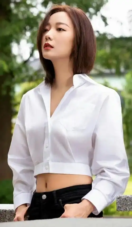 一指禅事件曝光七年后白百何和王珞丹终迎来各自的结局