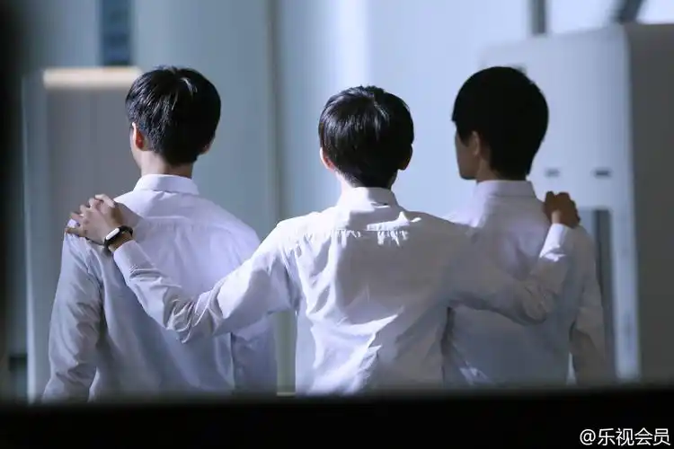 787878 - 堆糖,美图壁纸兴趣社区