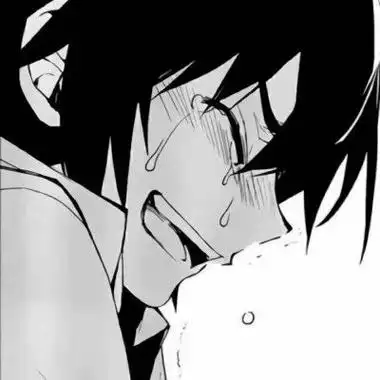 伤心的图片流泪男动漫 - 搜狗图片搜索