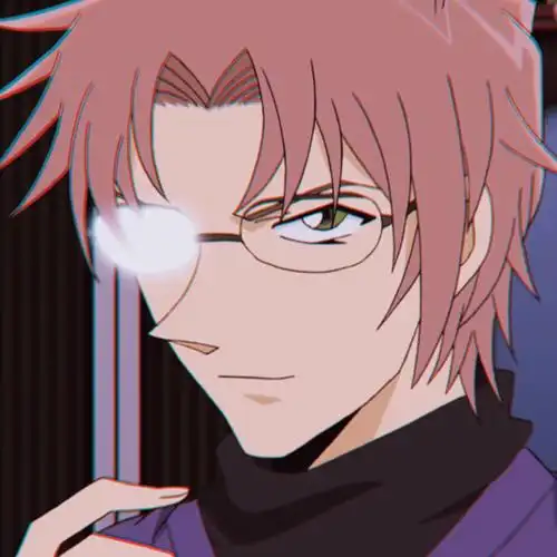 灰原哀毛利兰安室透冲矢昴赤井秀一