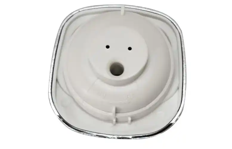 美的电饭煲原厂配件fs306fs406fs50jfs40jfs406cfs506蒸汽阀