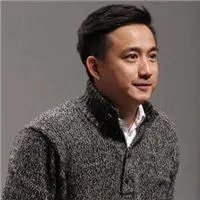黄磊头像 演员黄磊头像图片_微信头像图片大全